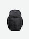 Emerson Backpack 29lt Γκρι