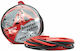 Einparts Car Jumper Cables 600A 4.5m