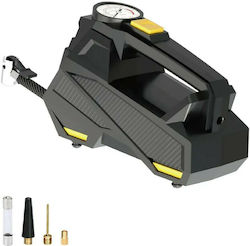 Carsun Τρόμπα 150PSI Αναπτήρα