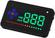 Head Up Display Für das Auto
