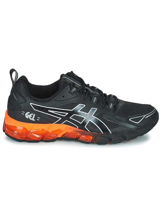 ASICS Gel Quantum 180 Sneakers 1201A063 006 Skroutz.gr