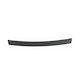Car Decorative Bonnet Universal
