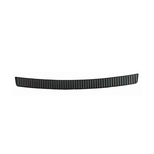 Car Decorative Bonnet Universal
