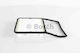 Bosch Car Air Filter for Daihatsu Terios 1.5 2006