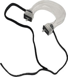 Infinity Violin Bow Corrector Learning Aid 4/4
