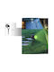 Waterproof Led Light Fixture ES06-NF