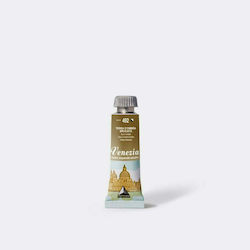 Maimeri Venezia Venezia Burnt Umber 492 Maimeri Venezia Venezia Burnt Umber 492