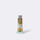 Maimeri Venezia Acrylic Paint Set Venezia Burnt Umber 492 15ml 1pcs