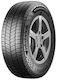 Continental UltraContact 185/75R16 104E-Commerce-Website 8PR Sommerreifen Reifen für Leicht-Lkw