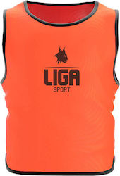 Liga Sport Mesh Babici De Antrenament Premium P...