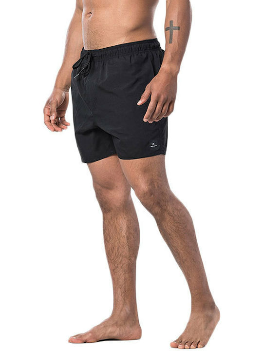 Rip Curl Costum De Baie Bărbați Pantaloni Scurț...