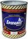 Culoare EPIFANES YACHT ENAMEL 750ml - Alb