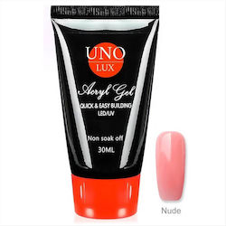 Uno Professional Acryl 18811 NUDE 30ml