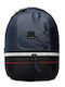 Pepe Jeans Smith Navy Μπλε