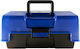 Hand Toolbox Plastic