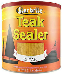 Star Brite Tropical