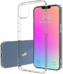 Hurtel 0.5mm Прозрачеη (Oppo Reno7 Pro 5G) Hurtel 0.5mm Прозрачеη (Oppo Reno7 Pro 5G)