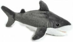 Lelly Shark 30 cm.