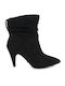 Women's Ankle Boots