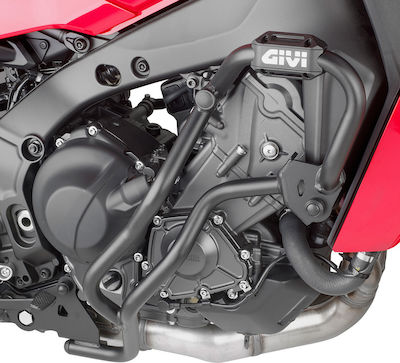 Givi Protecția motorului TN2159 pentru Yamaha Tracer 900