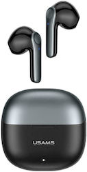 Usams XH09 Earbud Bluetooth Handsfree Earphones...