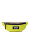 Waist Bag Yellow