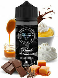 Blackout Ароматен изстрел Black Diamond Collect...
