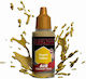 The Army Painter Air Colour Triad Χρώμα Μοντελι...