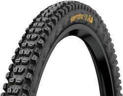 Continental Bike Tire Kryptotal-R Endurance 29" x 2.40" Folding