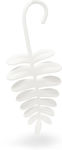 Mr & Mrs Fragrance Αρωματικό Κρεμαστό Αυτοκινήτου Forest Fern White Pine