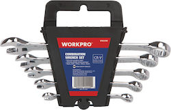 WorkPro 22мм