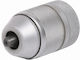 Raider RD-KC11 Mandrină Rapid 1/2''/13mm