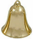 Sheep Bell 3cm