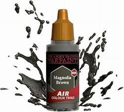 The Army Painter Air Triad Vopsea Pentru Modela...