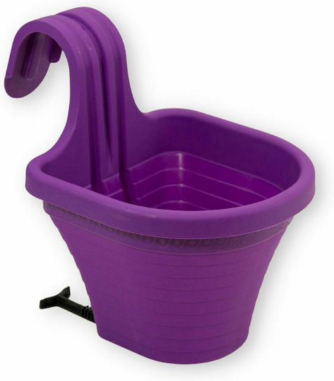 Viosarp B2221