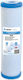 USTM Countertop and Under Sink Water Filter Replacement made of Activated Carbon 10" BL30 10 μm