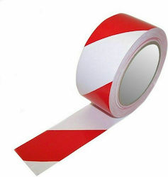 Highpower Adhesive Marking Tape 02296