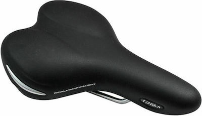 selle royal nuvola vacuum light