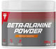 Trec Beta Alanine Powder 180гр Диня