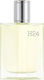 Hermes H24 Recharge Eau de Toilette 30ml