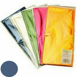 Groovy Blaues Geschenkverpackung 2 Stück