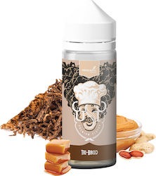 Omerta Flavor Shot Gusto Tri-Bacco 30ml/120ml