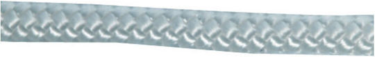 Eval Σχοινί Gestrickt 5mm Polyester