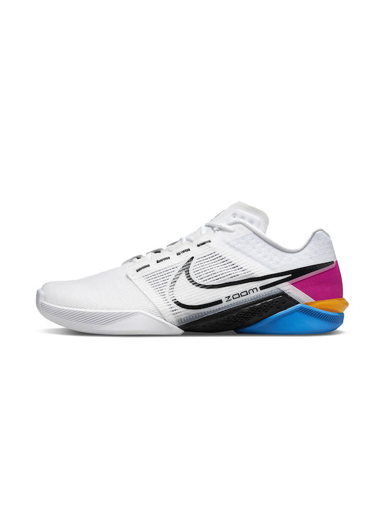 nike zoom pegasus turbo 2 skroutz
