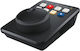 Blackmagic Design HyperDeck Shuttle HD