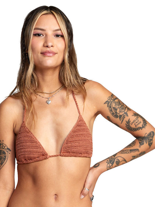 RVCA