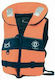 Crewsaver Rettungsweste Weste Kinder Spiral 100Ν