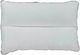 Das Home 1093 Sleep Pillow Cotton Anatomic 50x70cm