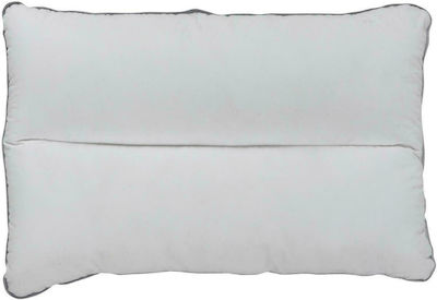 Das Home 1093 Sleep Pillow Cotton Anatomic 50x70cm