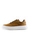 Northway Anatomical Sneakers Brown